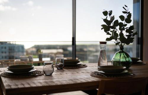 Priolo in Ponta Delgada - 5th floor Apartment - Photo 75