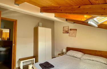 Flyhouse PARCHEGGIO AUTO BICI GRATUITO - Foto 2