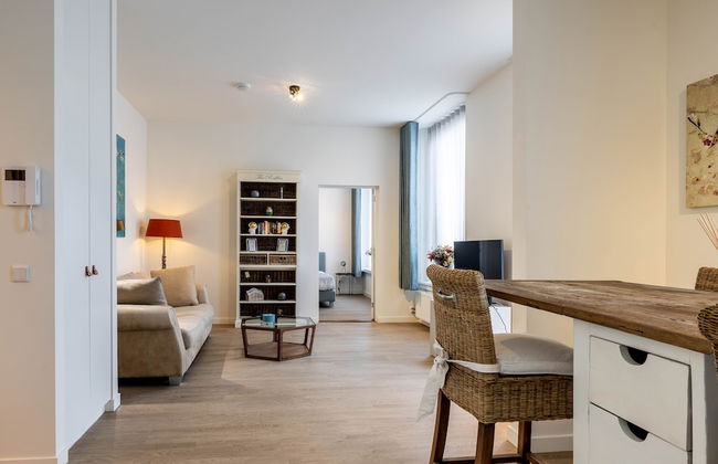 Keizersgracht Eindhoven - Foto 35