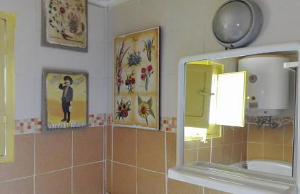 Zagara di Sicilia - Foto 68