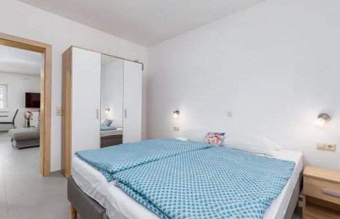 Ferienhaus Anton - Foto 27