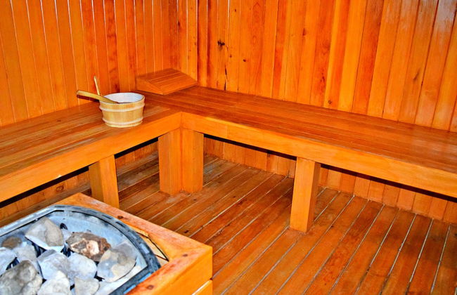 Centaurus Suites - Photo 21