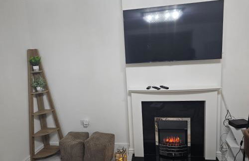 Vienna Orpington - Foto 10