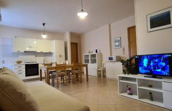 Nonna Eleonora - Foto 5