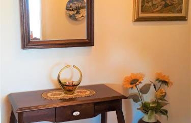 Apartment Eda - Foto 12