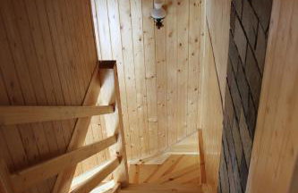 Domek Pod Wierzbą - Foto 8