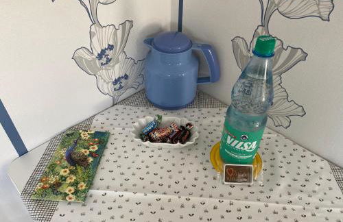 Ferienwohnung Paulina - Foto 33