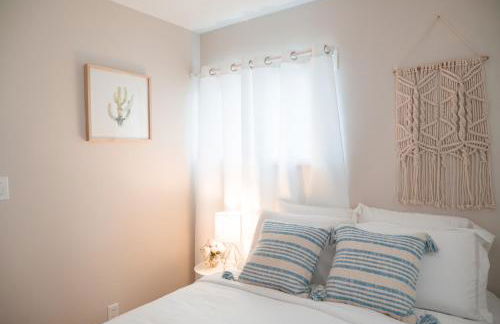 Calm & Well-Equipped 2BR Chicago Apartment - Central Cozy - Foto 15