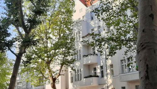 Cosy one bedroom Suite - Foto 2