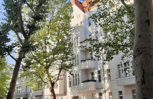 Cosy one bedroom Suite - Foto 2