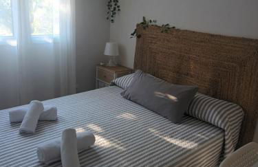 La Casita de Rosi - Photo 27