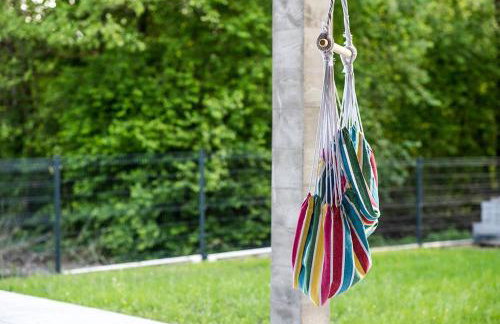 ArtHouse Pelnik - Photo 57