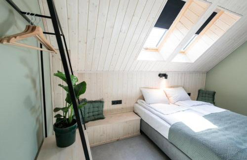 Widać Wydmy - Foto 19