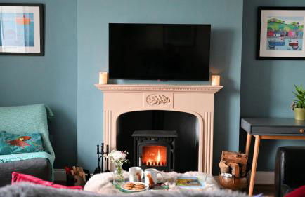 Little Egret - Foto 6