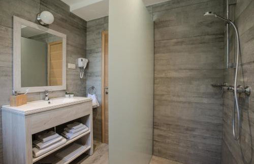 The Starlings Apartments Plitvice Lakes - Foto 8