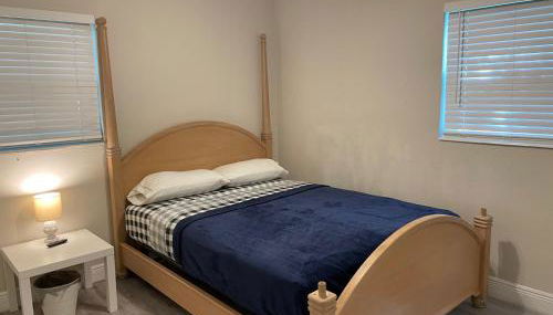 Cozy holiday Home near all things Tampa Bay! - Photo 3