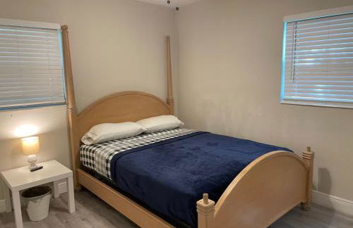 Cozy holiday Home near all things Tampa Bay! - Foto 3