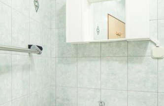 Mon Perin Castrum - Studio Apartment Castel - Foto 10