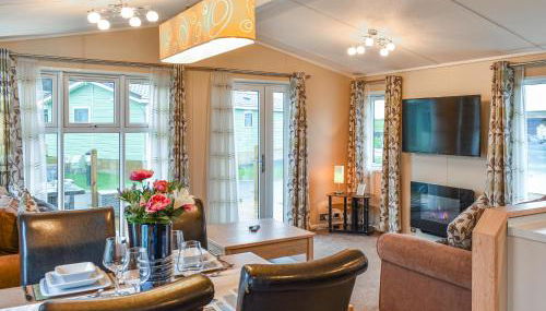 Bears Lodge - Foto 2