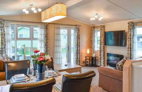 Bears Lodge - Foto 2