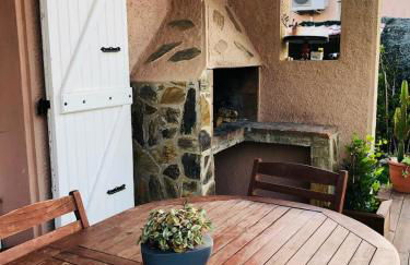 Villa with pool - Foto 21