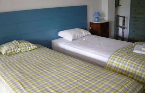 Casa do Riacho - Photo 30