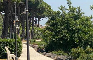 Trevignano Casa fronte lago - Foto 17