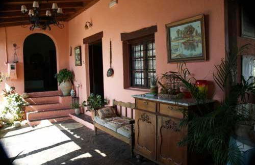 Cretan Village Hotel - Foto 75