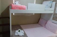 Pertinho do Aeroporto Hospedagem Particular - Photo 22