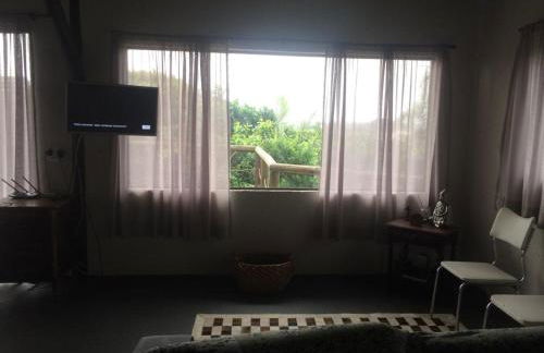 Linda casa na Gamboa Garopaba - Foto 13