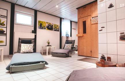 Landhaus Ehrengrund - Foto 15