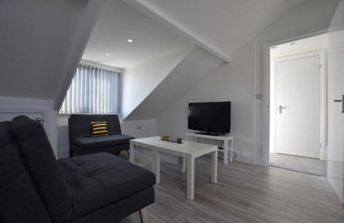 Dwell Living Mowbray - Foto 41