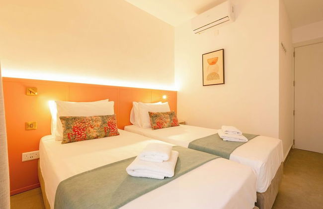 Gozo Dive Residence - Photo 52