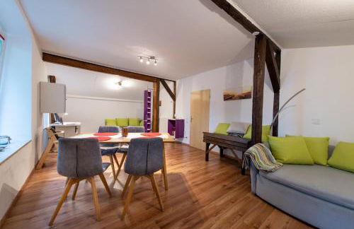 Ferienwohnung Kruppa - Foto 43