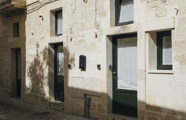 Mediterranee Suite - Foto 34