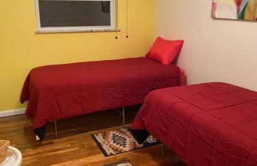 Lovely home away from home 4BR 3ba - Foto 8