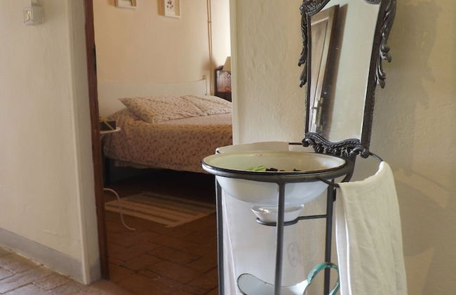 Agriturismo Le Baccane - Photo 7