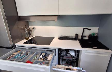 Holiday Lodge M3 - Foto 5