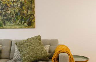 El DESCANSO de San Antonio by Cadiz4Rentals - Photo 8