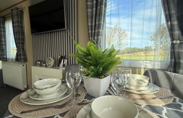 Seashell Retreat - Foto 6