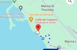 Casa vacanze sul mare - Photo 17