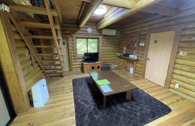 Kurasako Onsen Sakura - Foto 33