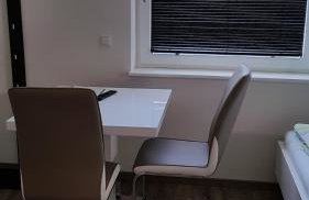 Boardinghouse Waldbronn - Foto 7