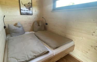 Ferienresort Edersee GmbH - Foto 13