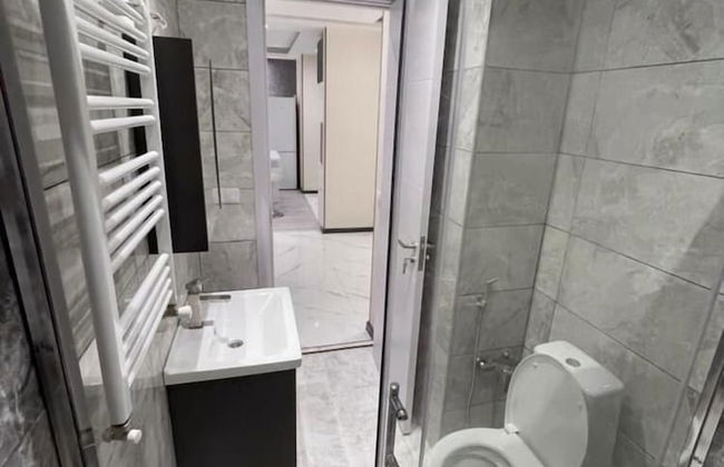 Archi Isani - Foto 6