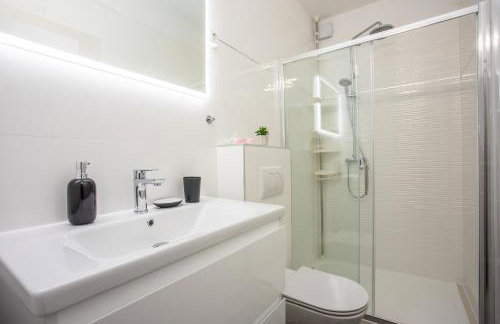 Villa Roko - Foto 22