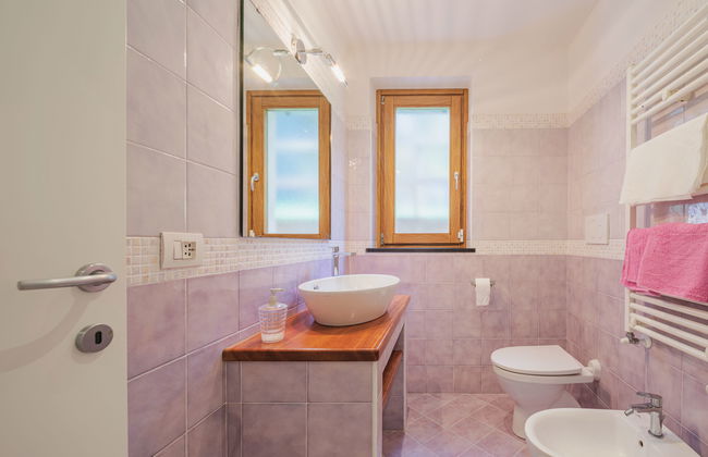 Villetta Linara - Foto 17