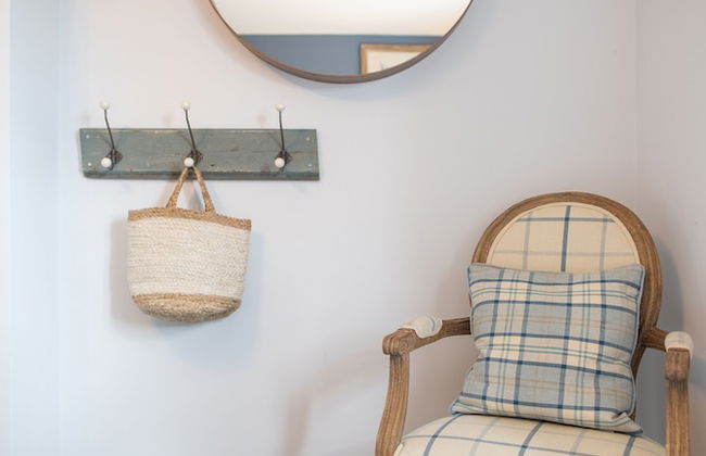 Immaculate 4-bed House 5mins Walk to Village Shop - Foto 11