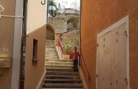 Appartement neuf Bédoin - Les Cinglés du Mont Ventoux - Foto 48