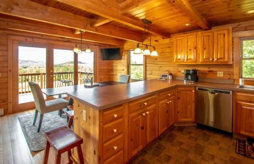 The Hive at Blue Spruce Lodge White Mnts View - Foto 23